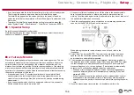 Preview for 156 page of Pioneer VSX-LX503 Instruction Manual