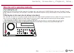 Preview for 159 page of Pioneer VSX-LX503 Instruction Manual