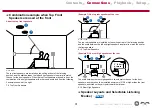 Preview for 31 page of Pioneer VSX-LX504 Instruction Manual