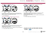 Preview for 40 page of Pioneer VSX-LX504 Instruction Manual