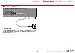 Preview for 48 page of Pioneer VSX-LX504 Instruction Manual