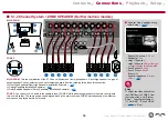 Preview for 58 page of Pioneer VSX-LX504 Instruction Manual