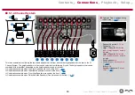 Preview for 63 page of Pioneer VSX-LX504 Instruction Manual