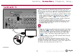 Preview for 72 page of Pioneer VSX-LX504 Instruction Manual