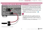 Preview for 75 page of Pioneer VSX-LX504 Instruction Manual