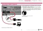 Preview for 76 page of Pioneer VSX-LX504 Instruction Manual