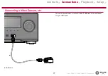 Preview for 77 page of Pioneer VSX-LX504 Instruction Manual