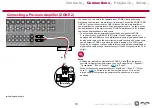 Preview for 79 page of Pioneer VSX-LX504 Instruction Manual