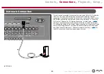 Preview for 83 page of Pioneer VSX-LX504 Instruction Manual