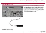 Preview for 85 page of Pioneer VSX-LX504 Instruction Manual