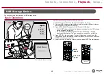 Preview for 97 page of Pioneer VSX-LX504 Instruction Manual