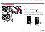 Preview for 112 page of Pioneer VSX-LX504 Instruction Manual