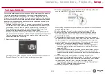 Preview for 171 page of Pioneer VSX-LX504 Instruction Manual