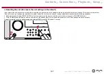 Preview for 187 page of Pioneer VSX-LX504 Instruction Manual