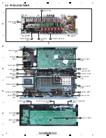 Предварительный просмотр 14 страницы Pioneer VSX-LX52 Service Manual