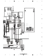 Preview for 27 page of Pioneer VSX-LX52 Service Manual