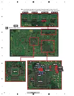 Предварительный просмотр 44 страницы Pioneer VSX-LX52 Service Manual