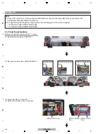 Preview for 54 page of Pioneer VSX-LX52 Service Manual