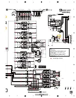 Preview for 73 page of Pioneer VSX-LX52 Service Manual