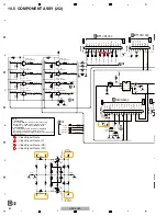 Preview for 80 page of Pioneer VSX-LX52 Service Manual