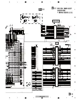 Preview for 83 page of Pioneer VSX-LX52 Service Manual