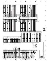 Предварительный просмотр 85 страницы Pioneer VSX-LX52 Service Manual