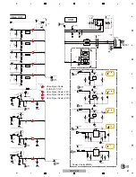 Preview for 89 page of Pioneer VSX-LX52 Service Manual