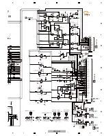 Предварительный просмотр 91 страницы Pioneer VSX-LX52 Service Manual