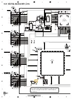 Preview for 92 page of Pioneer VSX-LX52 Service Manual