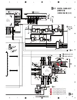 Предварительный просмотр 93 страницы Pioneer VSX-LX52 Service Manual