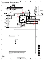 Предварительный просмотр 96 страницы Pioneer VSX-LX52 Service Manual