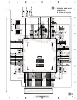 Preview for 99 page of Pioneer VSX-LX52 Service Manual