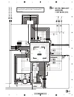 Предварительный просмотр 101 страницы Pioneer VSX-LX52 Service Manual