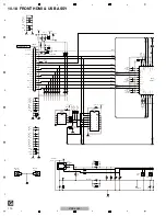 Preview for 110 page of Pioneer VSX-LX52 Service Manual