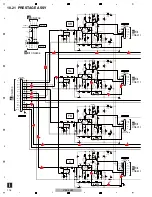 Preview for 116 page of Pioneer VSX-LX52 Service Manual