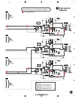 Preview for 117 page of Pioneer VSX-LX52 Service Manual