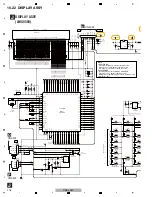 Предварительный просмотр 118 страницы Pioneer VSX-LX52 Service Manual