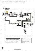 Preview for 120 page of Pioneer VSX-LX52 Service Manual