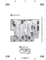 Preview for 133 page of Pioneer VSX-LX52 Service Manual