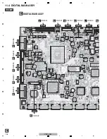 Preview for 136 page of Pioneer VSX-LX52 Service Manual