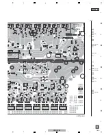 Предварительный просмотр 145 страницы Pioneer VSX-LX52 Service Manual