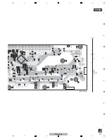 Preview for 151 page of Pioneer VSX-LX52 Service Manual