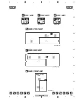 Preview for 161 page of Pioneer VSX-LX52 Service Manual