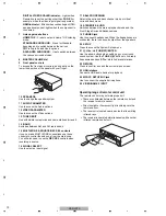 Preview for 10 page of Pioneer VSX-LX60 Service Manual