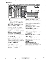 Preview for 11 page of Pioneer VSX-LX60 Service Manual