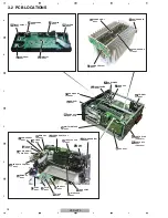 Preview for 16 page of Pioneer VSX-LX60 Service Manual