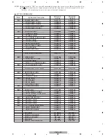 Preview for 17 page of Pioneer VSX-LX60 Service Manual