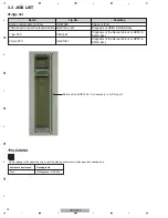 Preview for 18 page of Pioneer VSX-LX60 Service Manual