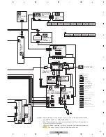 Preview for 21 page of Pioneer VSX-LX60 Service Manual