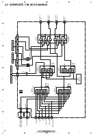 Preview for 24 page of Pioneer VSX-LX60 Service Manual